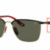 f061-black-on-arista