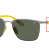 f063-matte-gunmetal-on-gunmetal