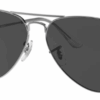 48-black-polarized-crystal