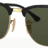 g15-crystal-classic-green-uniform