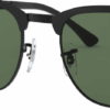 58-green-polarized-crystal