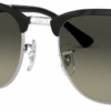 71-grey-gradient-dark-grey-crystal