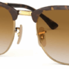 51-brown-light-degraded-crystal