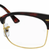 8058-mock-tortoise