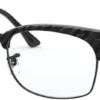 8049-wrinkled-black-on-black