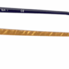 8051-wrinkled-beige-on-blue