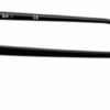 8057-black