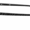 8049-wrinkled-black-on-black