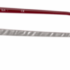 8050-wrinkled-beige-on-bordeaux