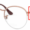 2943-copper