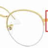 3086-legend-gold