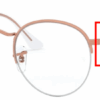 3094-rose-gold