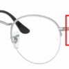 2538-matte-silver