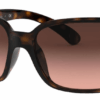 a5-brown-degraded-crystal
