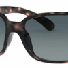 3m-green-degraded-cristal