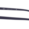 f645-transparent-grey