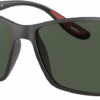 71-dark-green-plastic