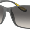 11-gray-degraded-plastic