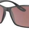 h2-mirror-silver-chromance-polarized-plastic