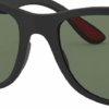 71-green-plastic