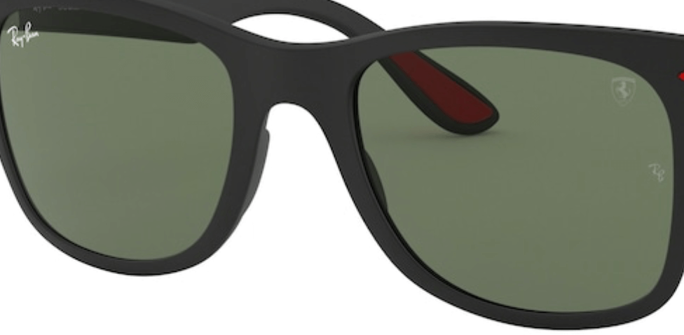 71-dark-green-plastic
