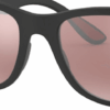 h2-mirror-silver-chromance-polarized-plastic