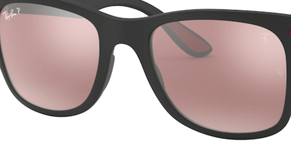 h2-mirror-silver-chromance-polarized-plastic