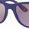 h0-mirror-blue-chromance-polarized-plastic