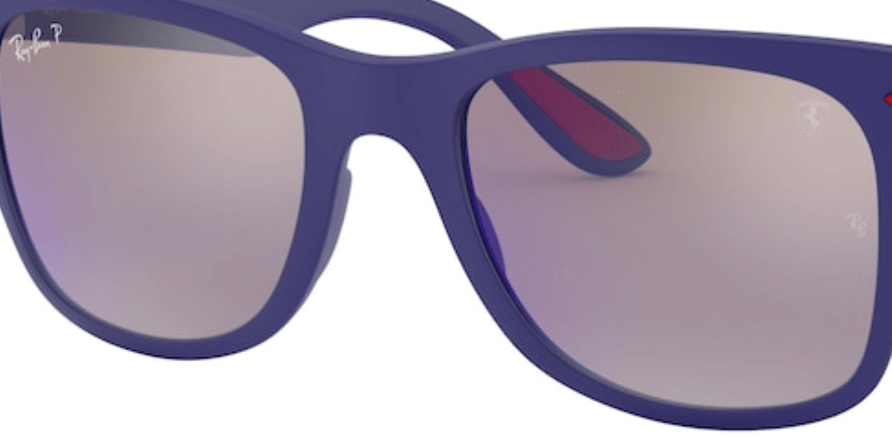 h0-mirror-blue-chromance-polarized-plastic