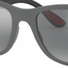 6g-mirror-gray-total-plastic