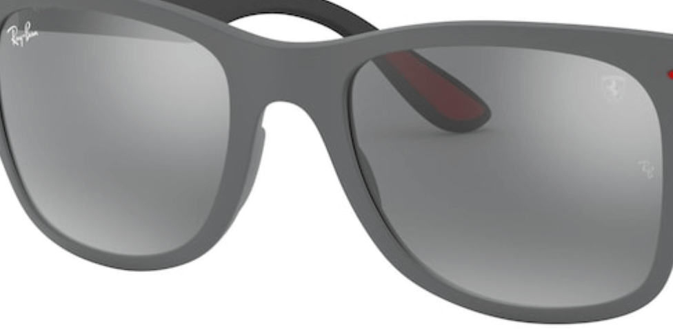 6g-mirror-gray-total-plastic