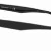 601-black