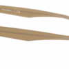 6166-beige