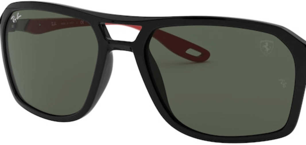 71-dark-green-plastic