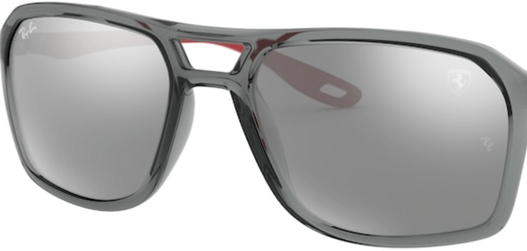 6g-mirror-gray-total-plastic