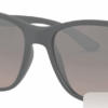 5j-silver-mirror-chromance-polarized-plastic