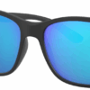 a1-flash-blue-mirror-chromance-polarized-plastic