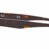 5674-top-bronw-havana-havana-brown