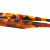 5675-top-havana-brown-on-havana-yel