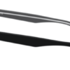 2034-top-black-on-transparent