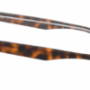 5082-top-havana-on-transparent