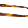 2144-striped-havana