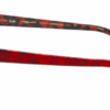 5911-top-trasp-red-on-havanaorange