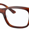 2144-striped-havana