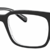 2034-top-black-on-transparent