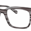 8055-striped-grey