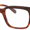 2144-striped-havana