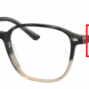 8106-gradient-grey-havana
