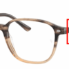 8107-gradient-brown-havana