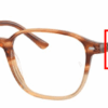 8108-gradient-light-brown-havana